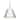 Savoy House 7-4499-1 Willis 14" Wide Pendant