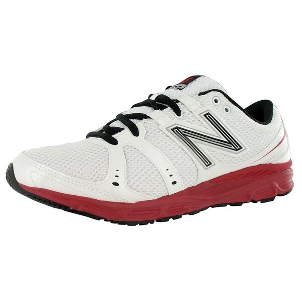 new balance 690 men sales