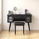 Option Black