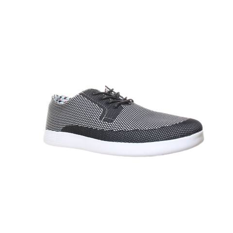 Buy Men S Athletic Shoes Online At Overstock Our Best Men S