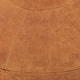 preview thumbnail 8 of 55, Poly & Bark Gio Ottoman - Full Grain Genuine Italian Leather