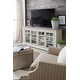 preview thumbnail 3 of 1, Lagunitas 68in Entertainment Console III - 68.5"W x 34.25"H x 19"D
