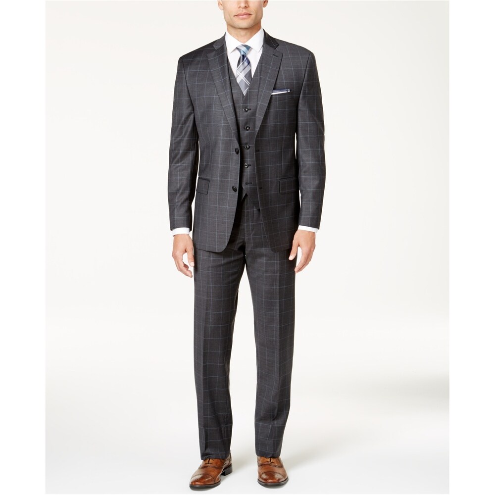 michael kors kelson blazer