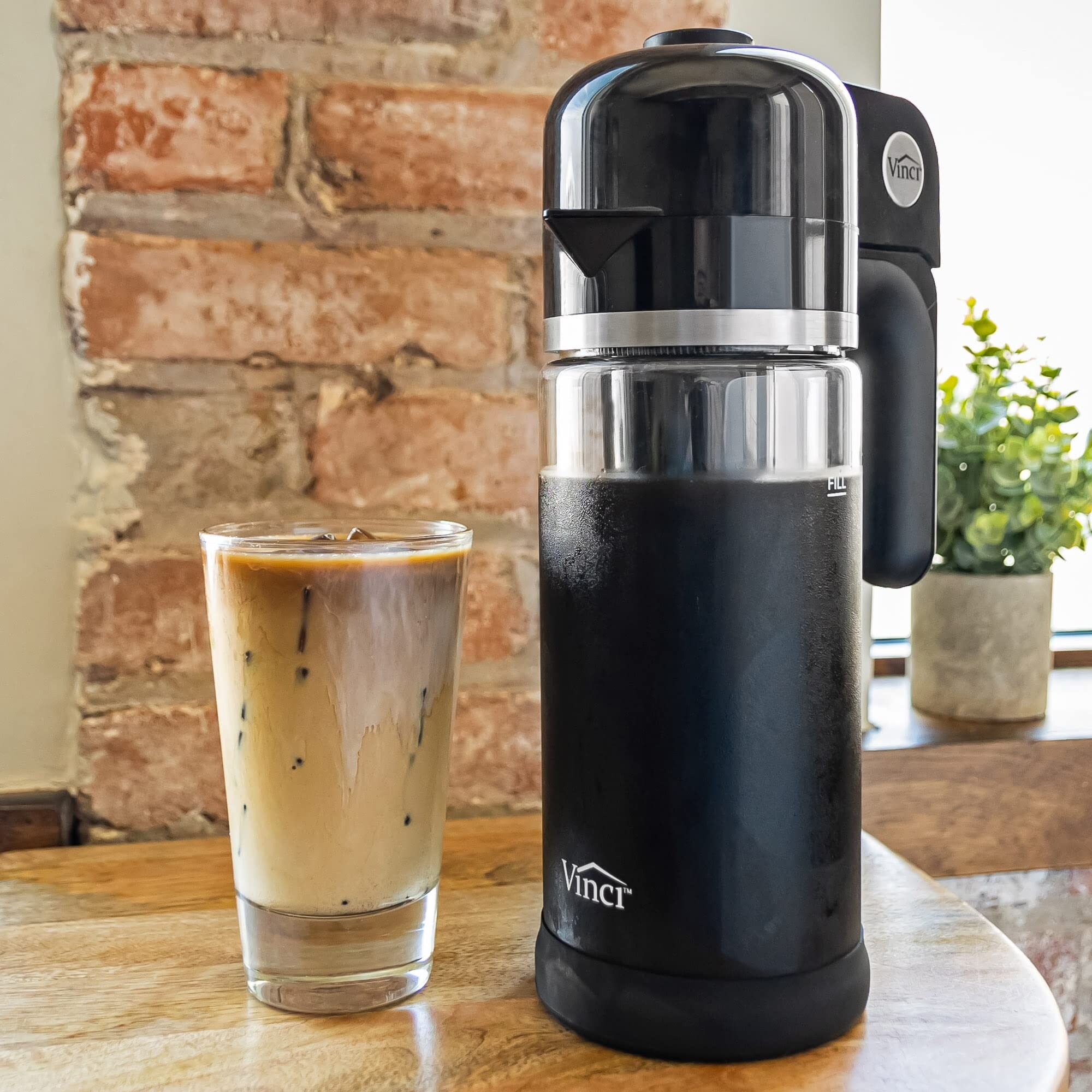 Bed bath and beyond cold brew deals