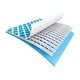 preview thumbnail 8 of 6, Intex Easy Set 10 Foot x 30 Inch Above Ground Inflatable Round Swimming Pool - 18.9