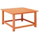 Option Orange