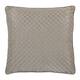 Option Taupe