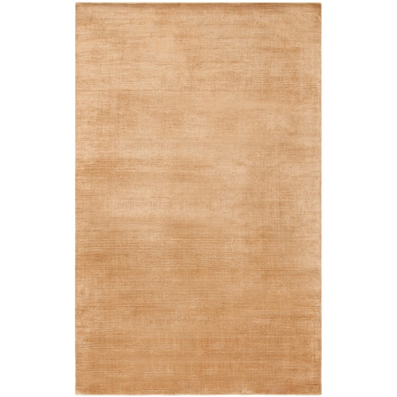 SAFAVIEH Handmade Mirage Pavlina Modern Abstract Viscose Rug