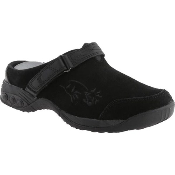 therafit austin clog