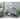 Convenience Concepts Town Square Chrome Hall Table with Shelf