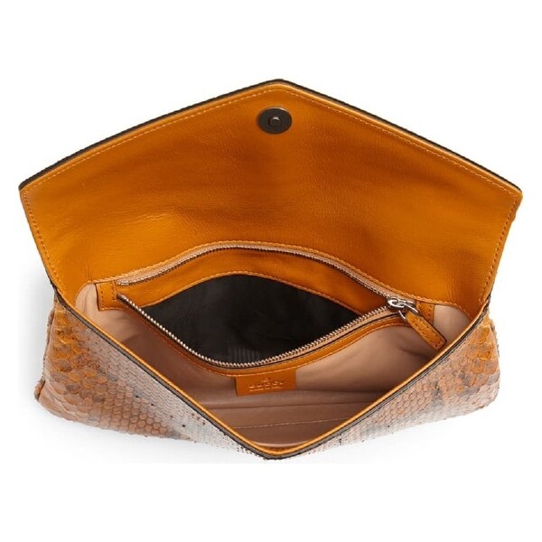 gucci womens clutch bag