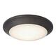 Option Black-Bronze