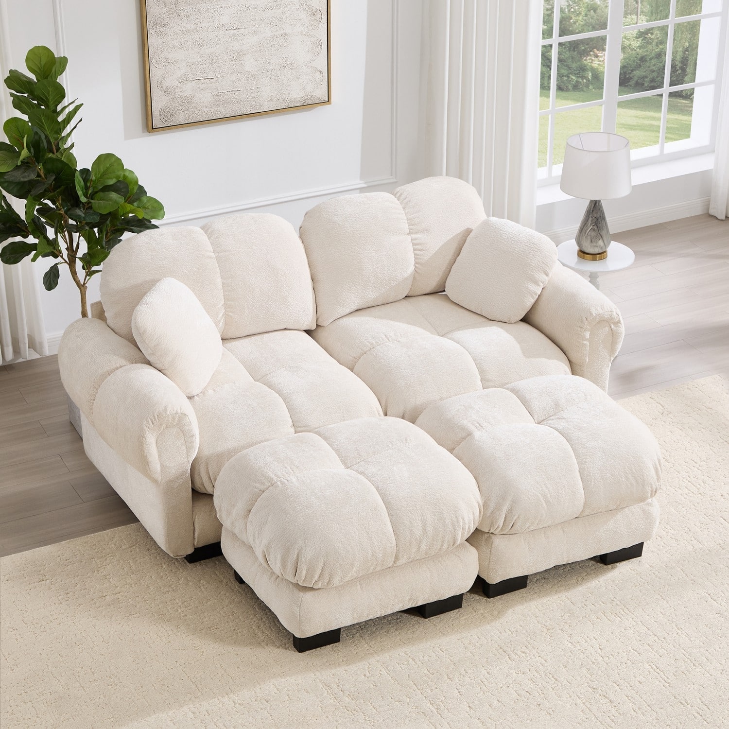 Option Beige