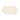 Continental Solid Texture Water and Stain Resistant Napkins, Set of 4