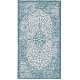 preview thumbnail 43 of 43, SAFAVIEH Courtyard Suzann Indoor/ Outdoor Waterproof Patio Backyard Rug