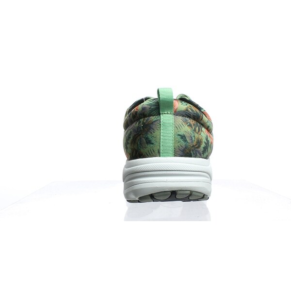 drew excel sneaker