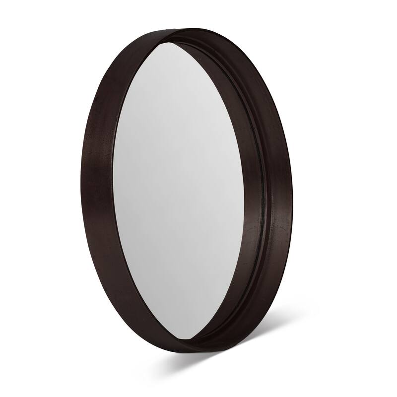 Urbia Suri Mirror