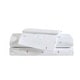 preview thumbnail 42 of 75, Eddie Bauer Kids Printed Sheet Sets Dragonflies Pink - Full