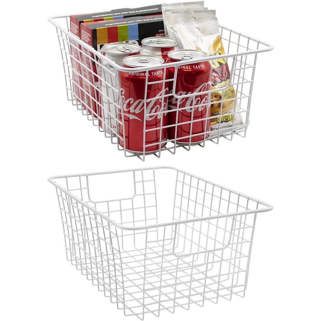 https://ak1.ostkcdn.com/images/products/is/images/direct/46dda6eb782fa974a49d3df6c7f133bc6475ee6a/Stackable-Baskets-Storage-Bin-Metal-Wire-Organizers-Iron-%282-Pack%29.jpg