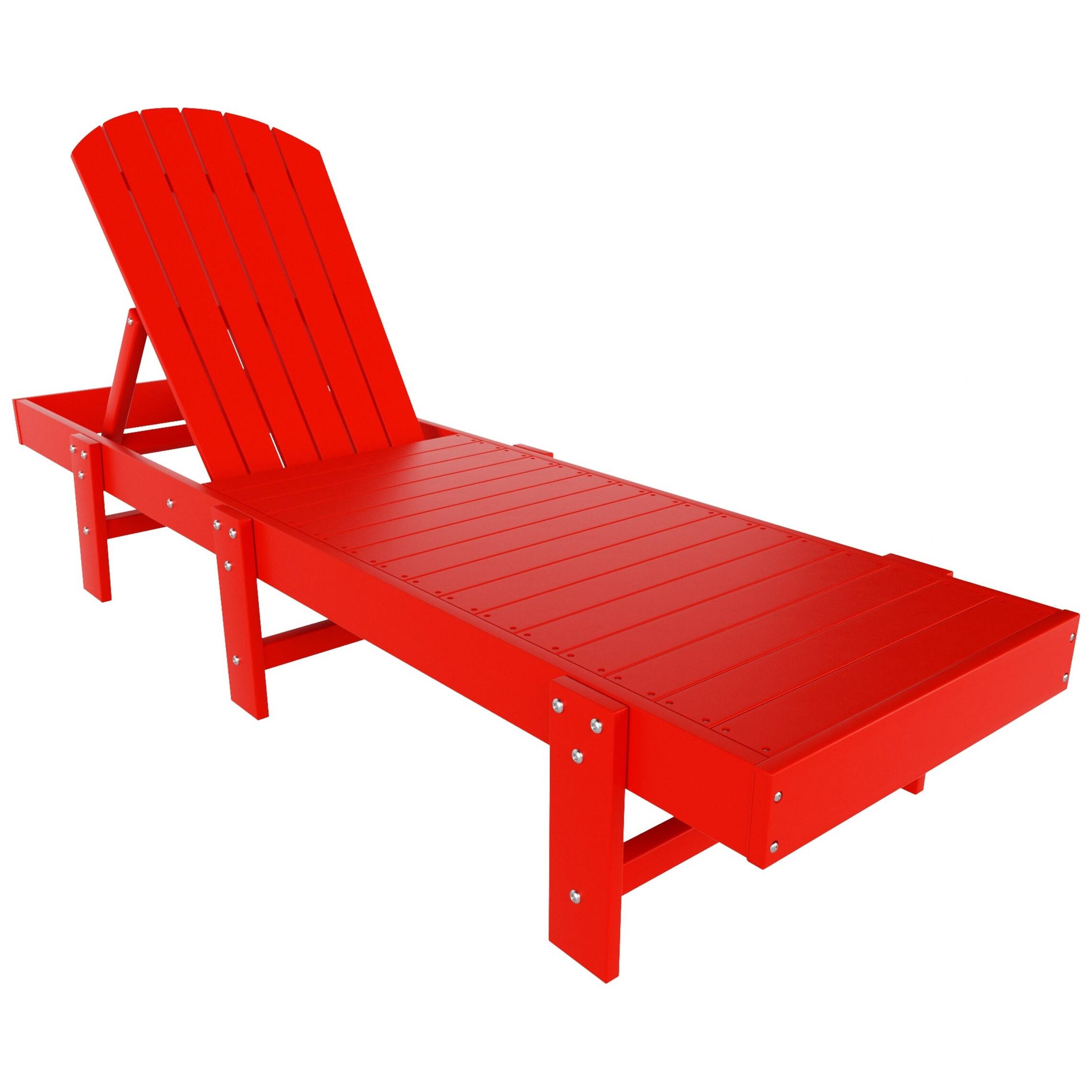 Option Red