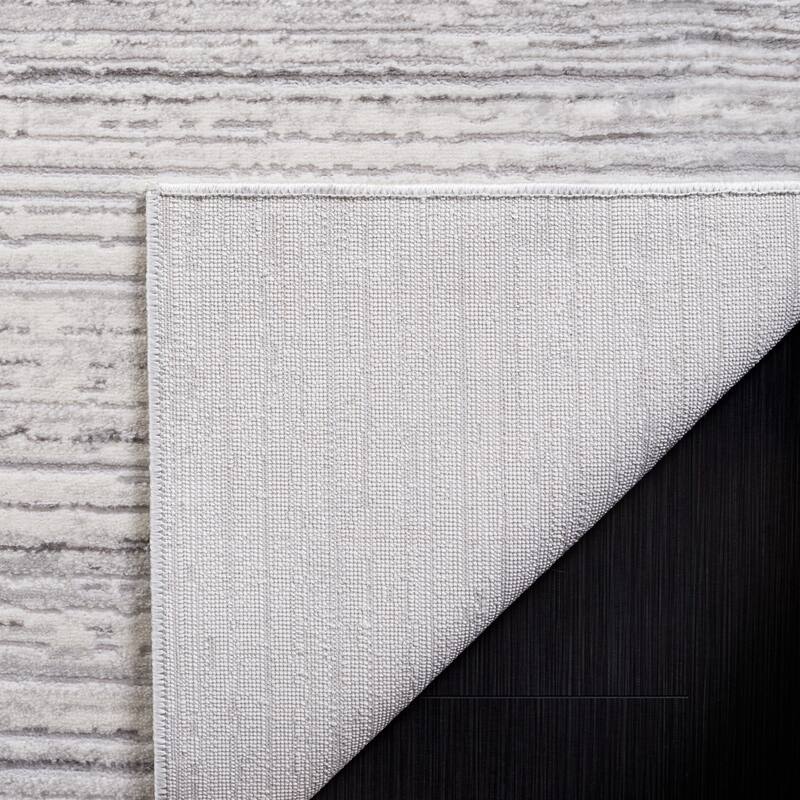 SAFAVIEH Hanna Elana Contemporary Rug