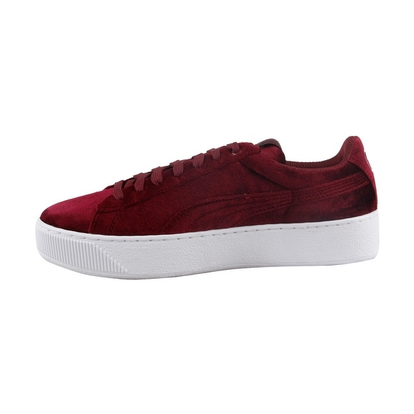puma vikky platform vr bl