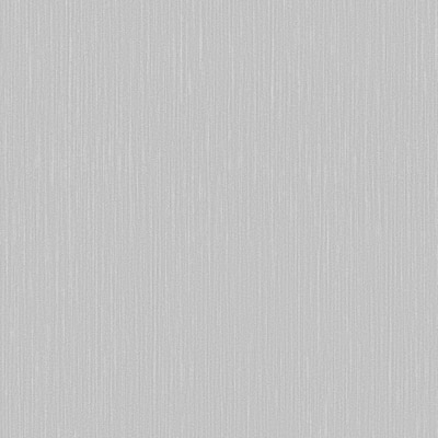 Galerie Wallcoverings Elle Decor 3D Embossed Plain Structure Non-Woven Glitter/Shimmer Wallpaper Roll
