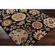 preview thumbnail 5 of 50, Livabliss Athena Transitional Area Rug