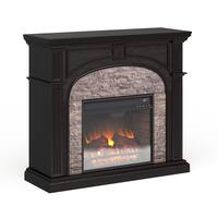Buy Electric Fireplaces Online At Overstock Our Best Decorative