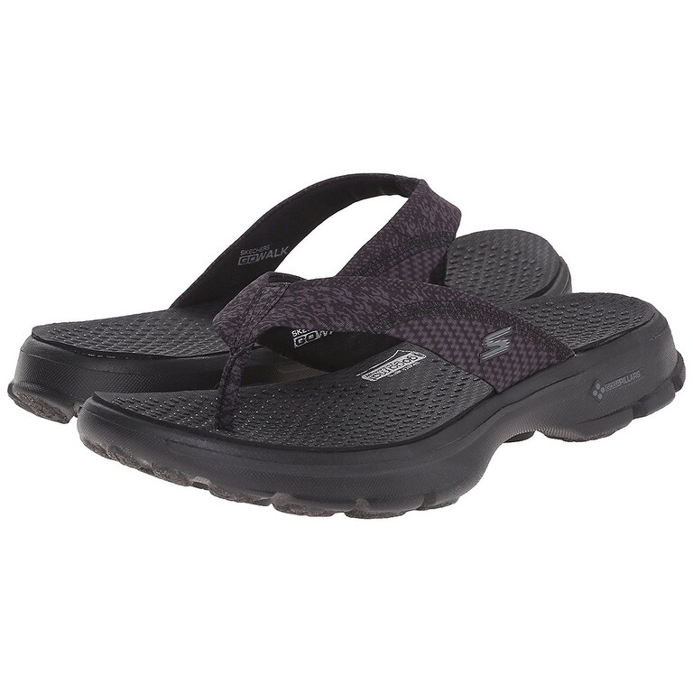 Skechers pizazz store