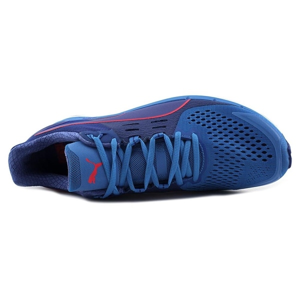 puma speed 1000 ignite running shoes