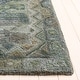 preview thumbnail 22 of 105, SAFAVIEH Handmade Anatolia Ramzia Traditional Rug