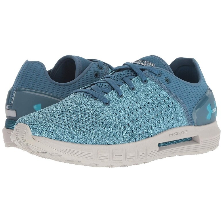 under armour hovr sonic nc women's running shoes