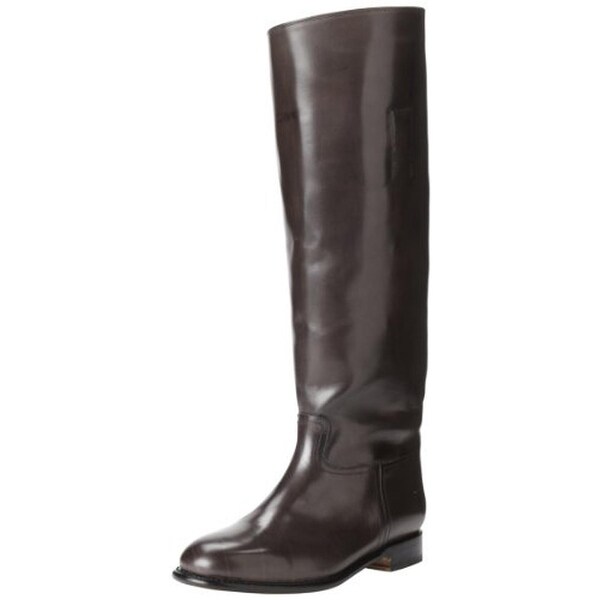 frye abigail riding boot