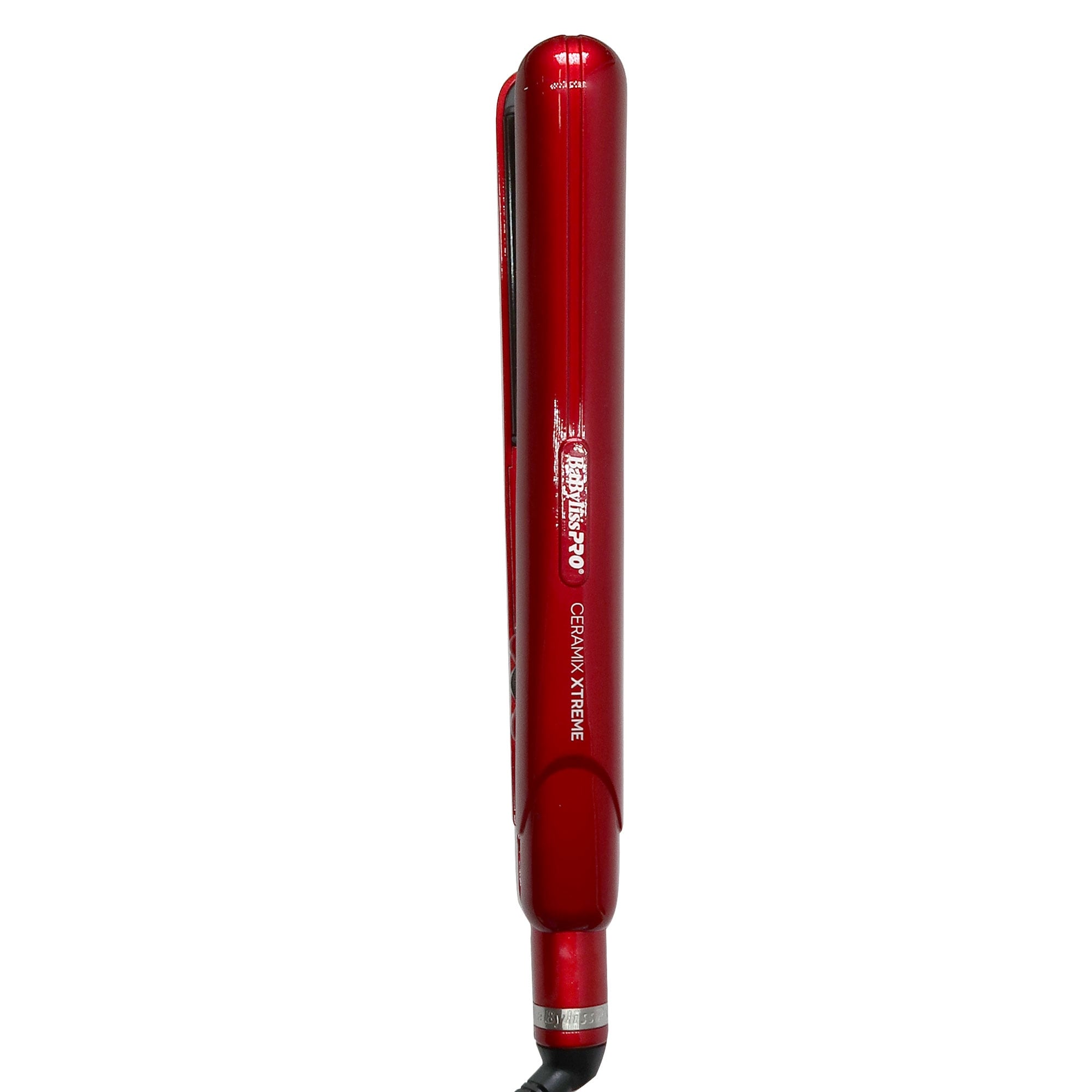 BaBylissPRO Ceramic Xtreme Limited Edition Styling Set - Dryer & Straightener Babyliss Pro LIMITED EDITION Porcelain Ceramic Styling Set  main image 2