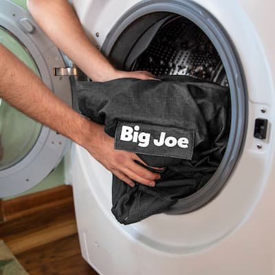 Big Joe XL Fuf Cover
