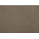 preview thumbnail 9 of 8, Roundhill Furniture Birmingham Script Printed Driftwood Finish Counter Height Dining Chair with Nail head, Set of 2