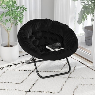 Cheap saucer hotsell chair
