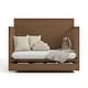preview thumbnail 49 of 49, Graco Sasha 5-in-1 Convertible Crib with Drawer