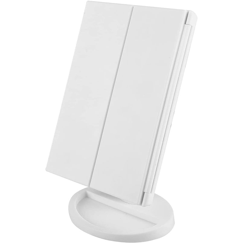 product-thumb