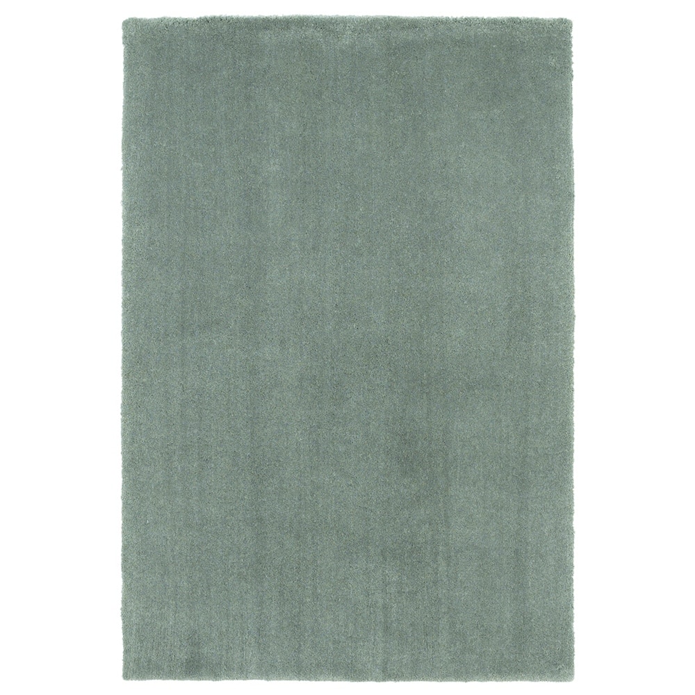 Domani Euphoria Cozy Slate Rug