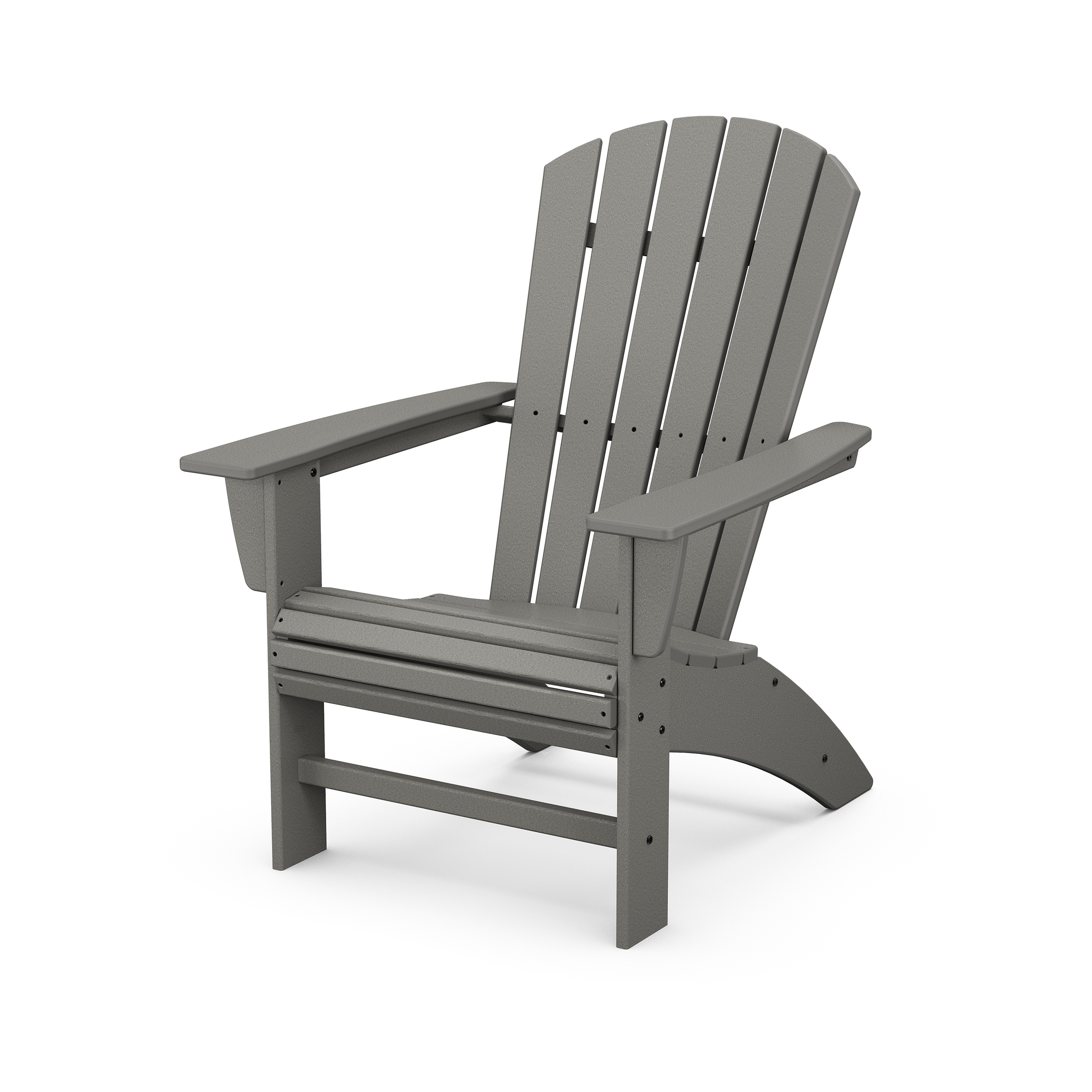 Polywood kahala new arrivals