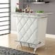 Option White