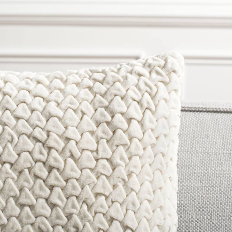 SAFAVIEH Abella Pillow