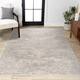 Option Ivory