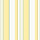 Option Yellow