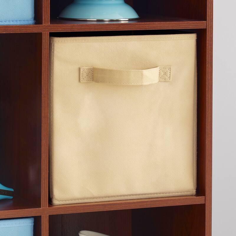 ClosetMaid Cubeicals 11-inch Fabric Drawer