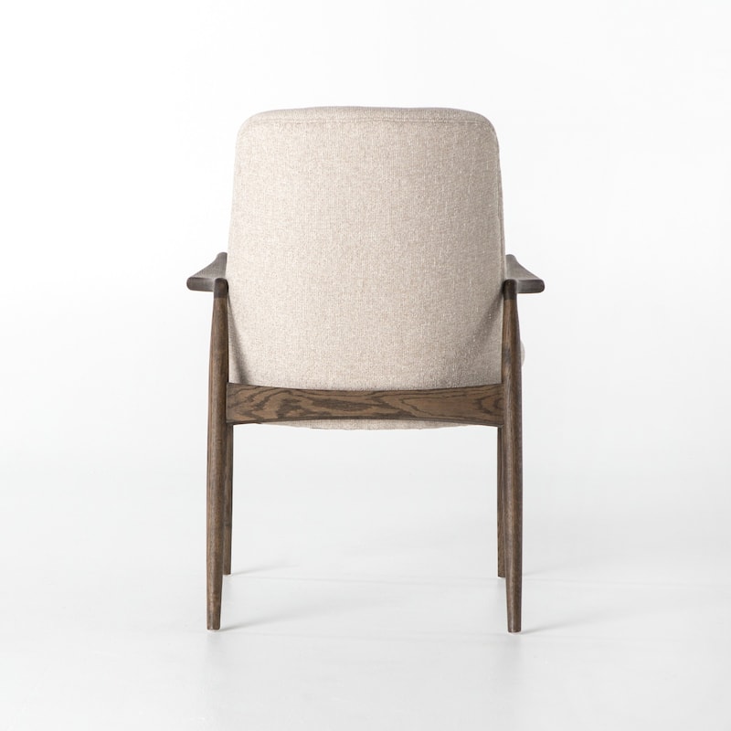 Haven Home Chandon Dining Chair