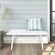 Option White