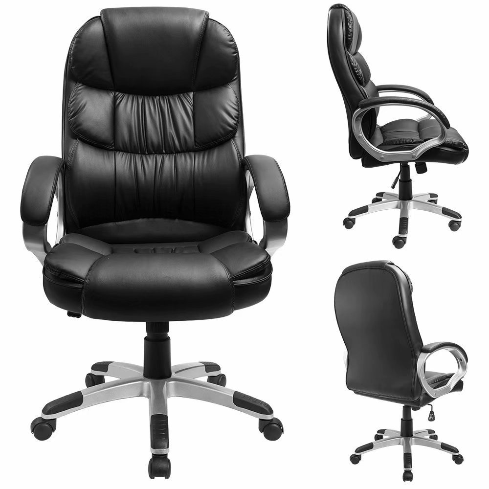 https://ak1.ostkcdn.com/images/products/is/images/direct/46e2885a095498203dbd1664ec978110fec94ef3/Homall-Office-Chair-High-Back-Computer-Ergonomic-Desk-Chair-PU-Leather-Adjustable-Height-Modern-Executive-Swivel-Task-Chair.jpg